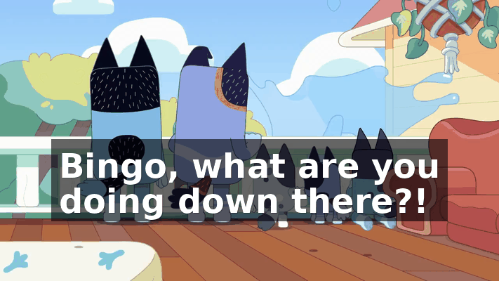 c171764c-3121-4c08-a82d-85baedc248f1.gif