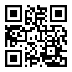 QR code for this GIF's share link
