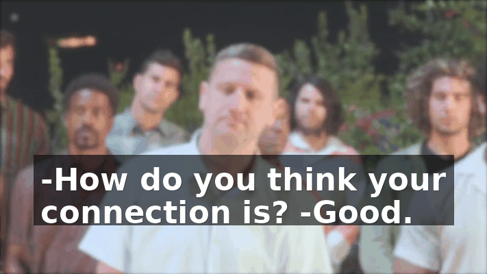 22341b1c-d5b3-48e9-8384-8c03c3a4f25c.gif
