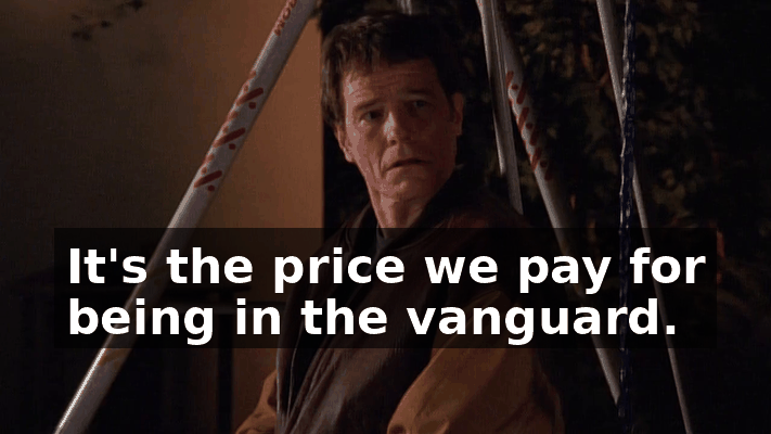 903f3ee8-4006-4eb0-8cb2-6a6cceed3907.gif