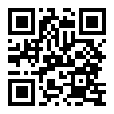 QR code for this GIF's share link