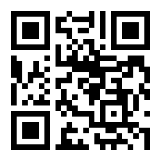 QR code for this GIF's share link