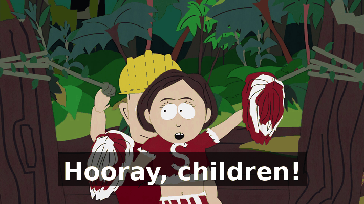 169f3a42-98e7-4118-b50b-c70659a2fd7c.gif