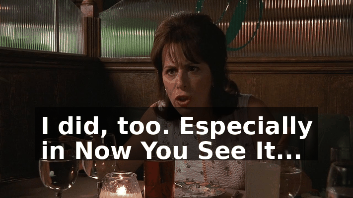 31370e5c-afc7-4872-8569-55a348643315.gif