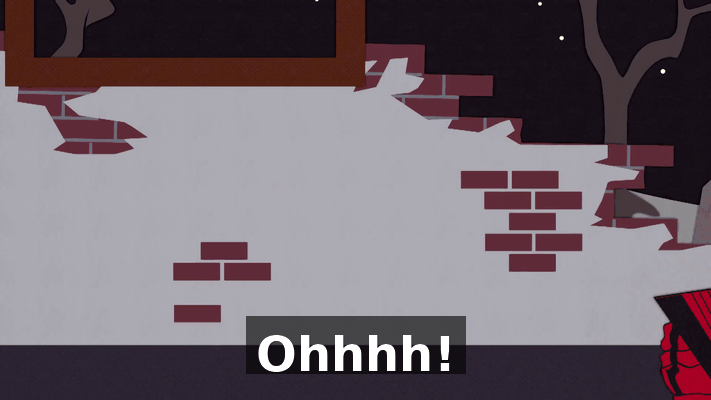 97fa724f-8e21-452a-947b-3da6a6c305a7.gif