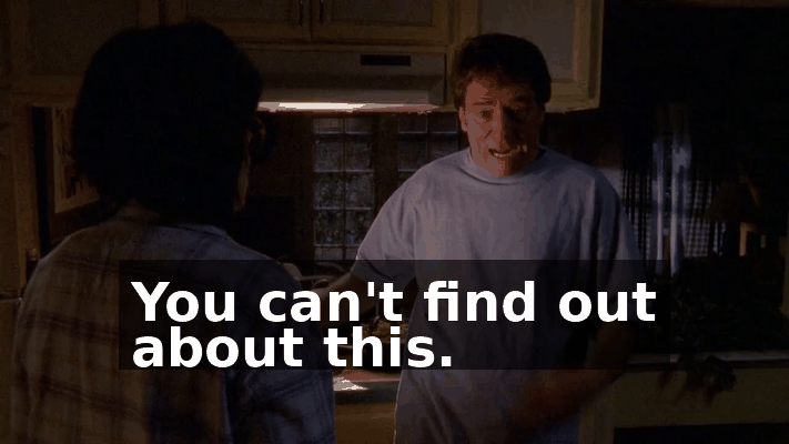6d504ff7-fb72-4aa3-be49-408c92d7a7c4.gif