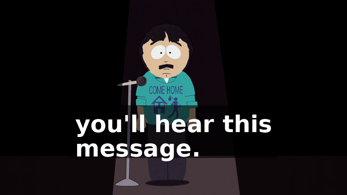 b48b82de-505b-451d-ab8a-271bbc654c30.gif