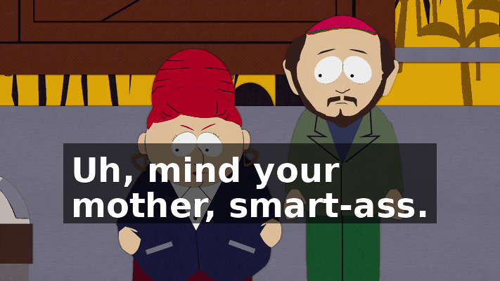 1902a889-5e55-4f1a-b2a6-7c510a512549.gif