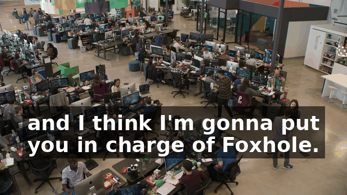 52f4afdb-8e24-45e1-8c7f-35b49112ca16.gif