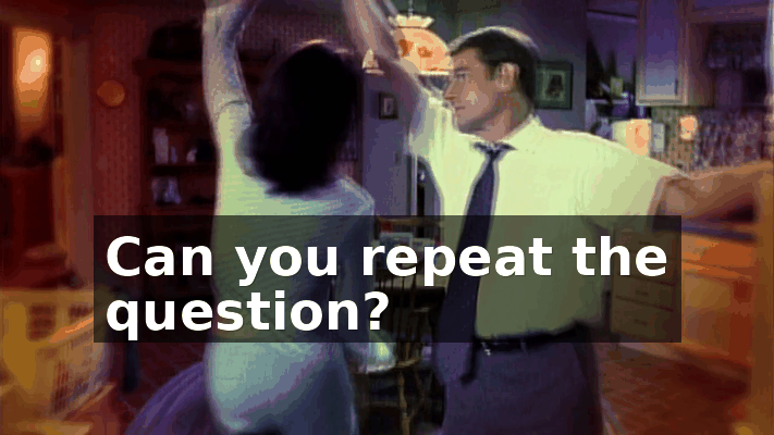 5a0186c8-9bbd-4e68-a468-d710421d1aa8.gif