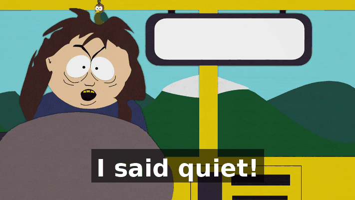 4c8ed9cc-030b-4143-a9b9-647aa94f3f68.gif