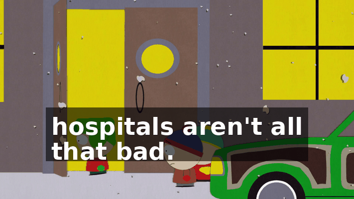 5de83f25-d215-4e01-9a69-b67bb7f70d03.gif