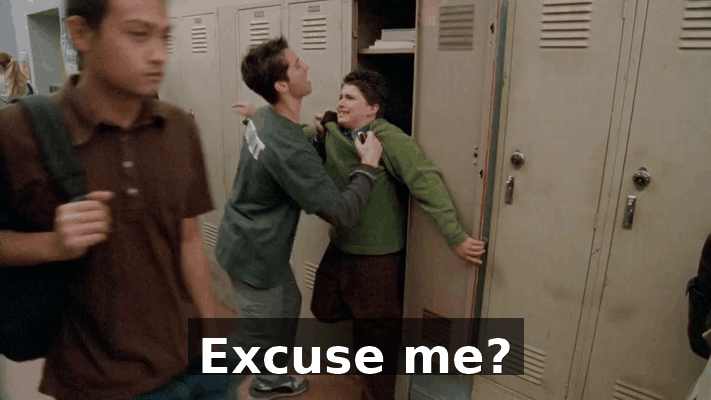 10ea2d03-931a-41eb-adc0-1e560b24fad2.gif