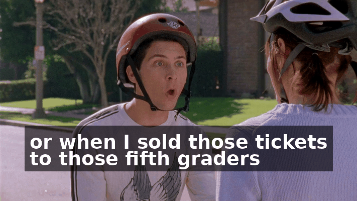 13b7b214-b33f-4dc7-ad9c-2e1f51ac2e0e.gif