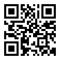 QR code for this GIF's share link