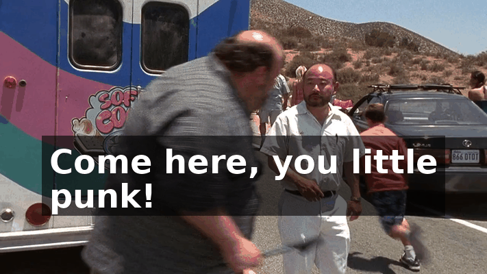 a481fdf6-b687-4d96-a272-45769974f0a7.gif