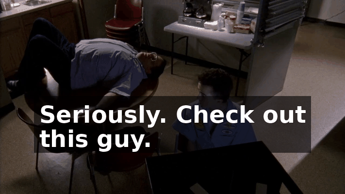 ac7768e8-d928-49a6-bb1d-8d8299e02f2b.gif