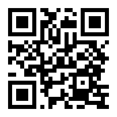 QR code for this GIF's share link