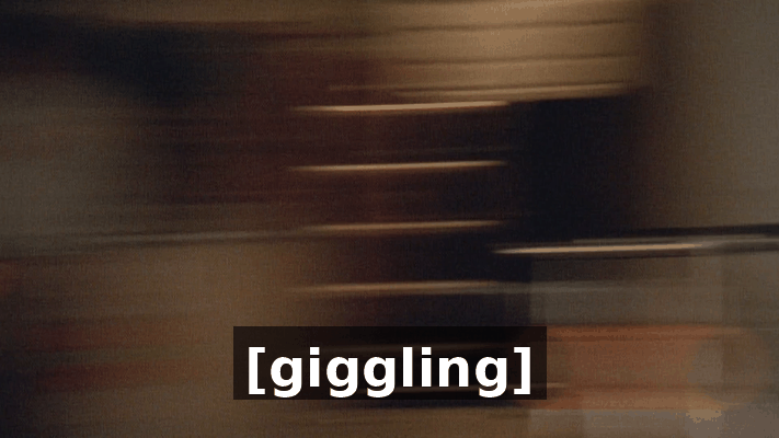 3210da2b-f7b6-40fd-8684-38787165450c.gif