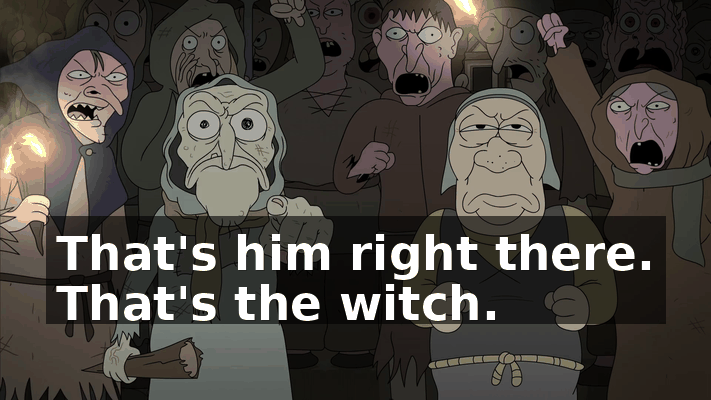 722d106d-c2ba-408c-b612-6b226462cda1.gif