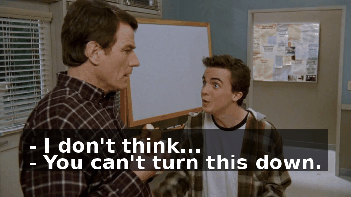 034689f7-fad5-4bd0-be22-39b362438ab8.gif