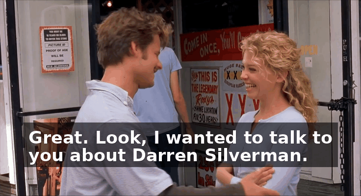 c57d9db1-0259-4d67-bb77-10af8ee19607.gif