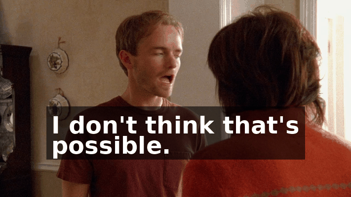 09c823aa-4f7c-4594-81f0-a3140bfa0fca.gif