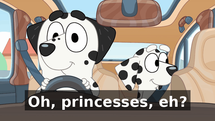 c40b7f3d-01db-4dda-99e9-753298c996fa.gif