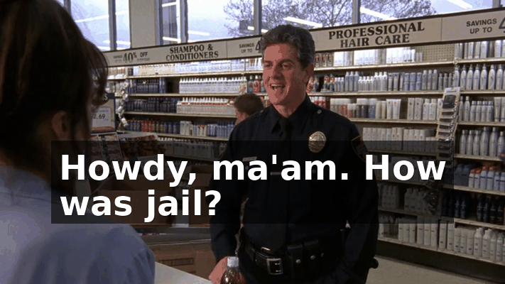52a45488-85a5-48a5-abcc-bb6199c0b9f9.gif