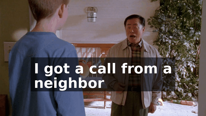 c382eac9-b2c0-4277-ad8e-6f88d807fc7a.gif