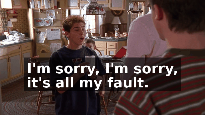 856ca2b2-d81a-4fae-821c-54dde66b77c0.gif