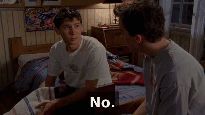 4ef56bc6-67d2-4c0e-971f-1f4393edf41d.gif