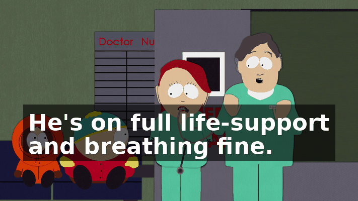2ad5a9ad-ee3f-49cb-925b-25facb6ffa7e.gif