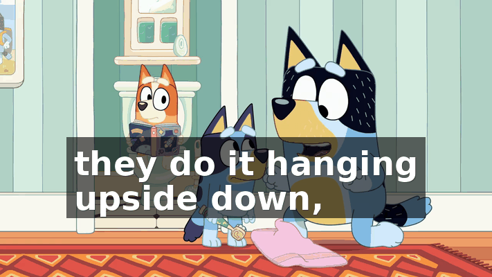 e6ad8b48-9db0-4864-8bca-c55d751af1dd.gif