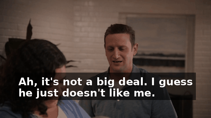 2776b0b4-0518-43ac-9910-5629d2848e73.gif