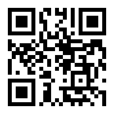 QR code for this GIF's share link