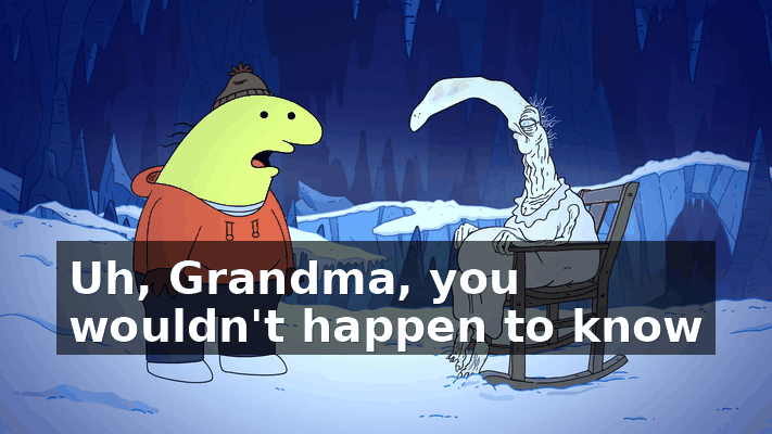 98a16056-d885-452d-94ca-999f0d43a238.gif