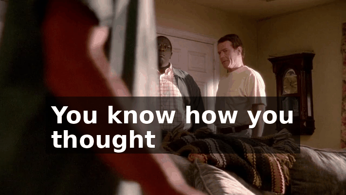 f5260095-238c-4a7c-9b68-1502dcc191ea.gif