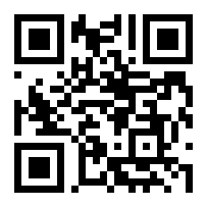 QR code for this GIF's share link