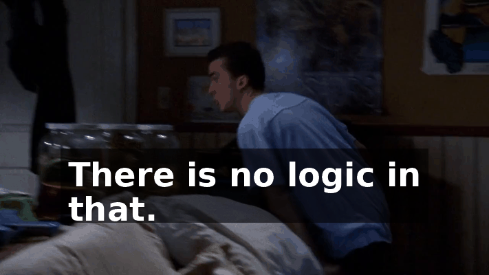 66cdeee4-e905-4f38-992d-41883c0b21db.gif
