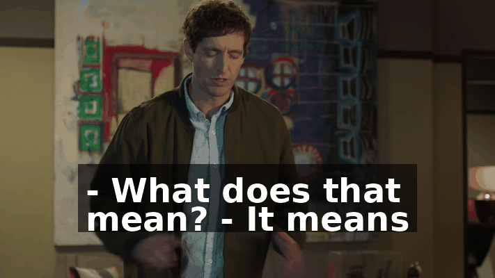 060d9128-a71a-473d-9719-7f10f7b737cb.gif