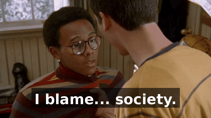 586e466b-a43c-48b6-bd41-70125685c3b1.gif