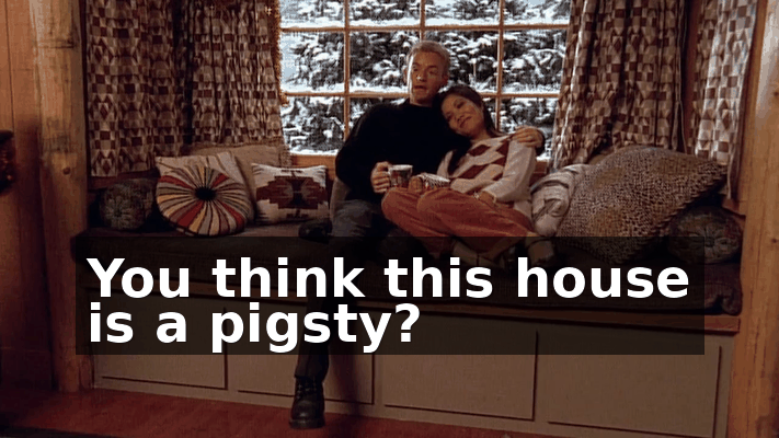 30dc3390-fa50-4181-ade6-66c004e40420.gif