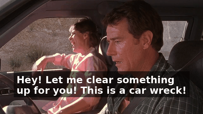 7da697a8-38f2-4829-9285-b32d76fec46f.gif