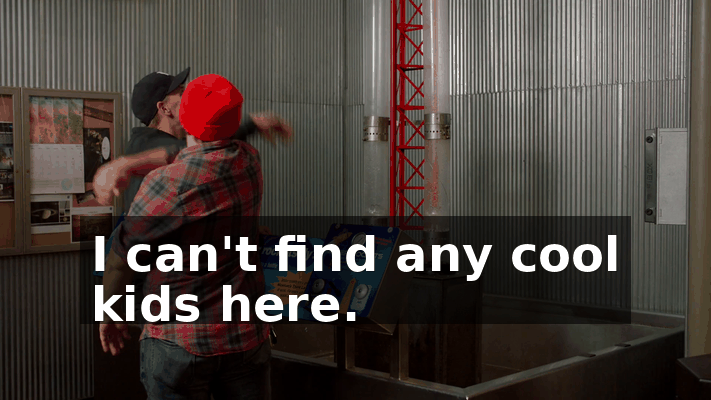 93d34aff-3a79-4775-b469-22571e70c2f6.gif