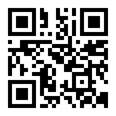 QR code for this GIF's share link