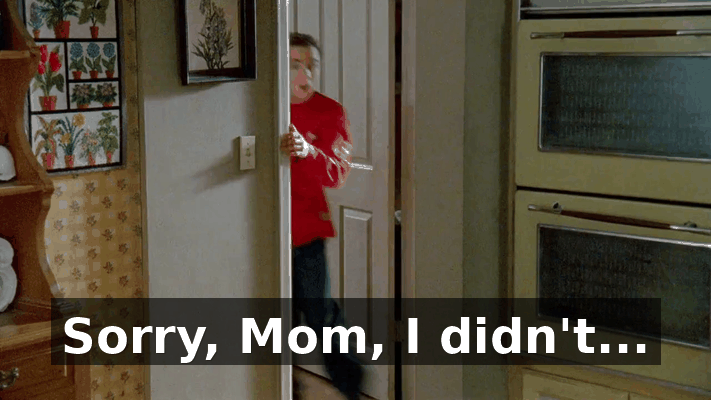 273a874d-fa67-46f0-8f14-325d850c8c82.gif