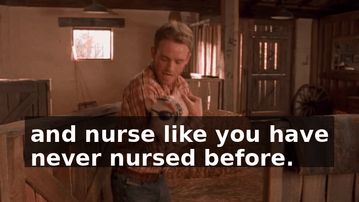 b3e58e0b-3c82-4787-bffa-39b4b8adcf86.gif