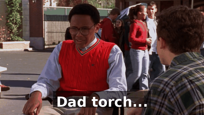 da1a2c3e-a2d1-480f-999c-96d33eb34a8f.gif