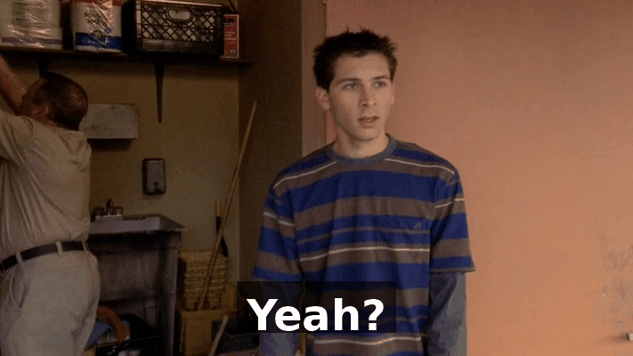 07da5c93-2881-4c7e-ab67-67929d6becb9.gif